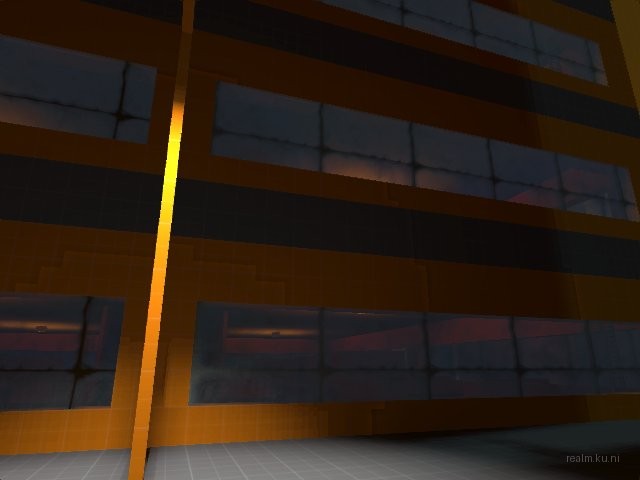 dm_cityblock thumb 6