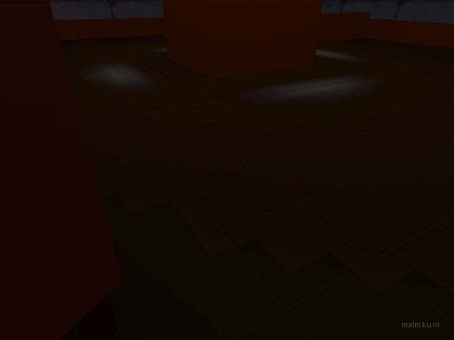 dm_cityblock thumb 5