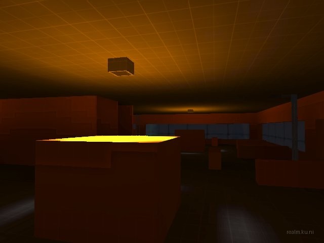 dm_cityblock thumb 19