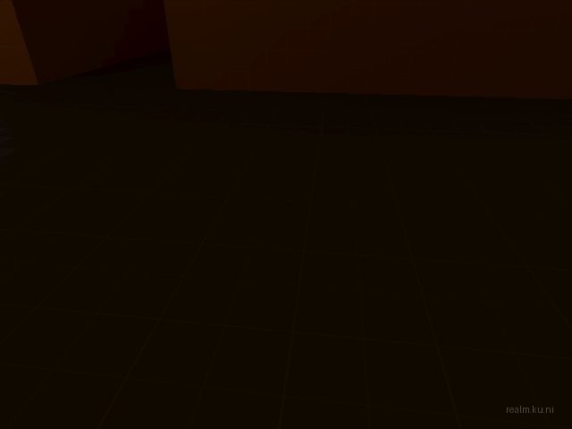 dm_cityblock thumb 9