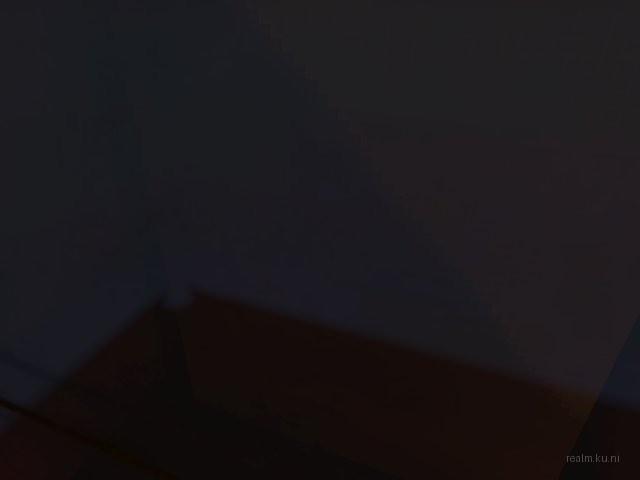 dm_cityblock thumb 13