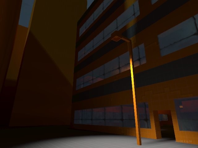 dm_cityblock thumb 15