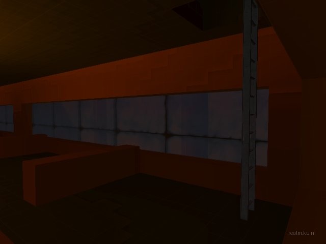 dm_cityblock thumb 3