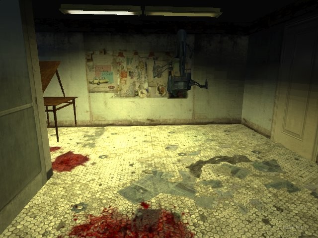 dm_cityhell thumb 31