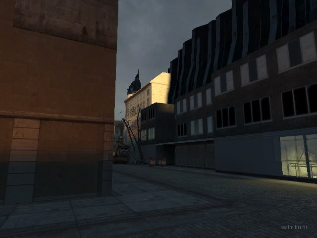 dm_cityhell thumb 32