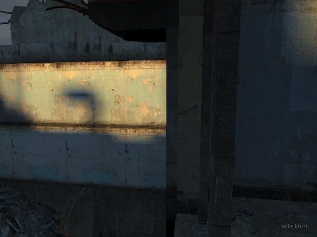 dm_cityhell thumb 27