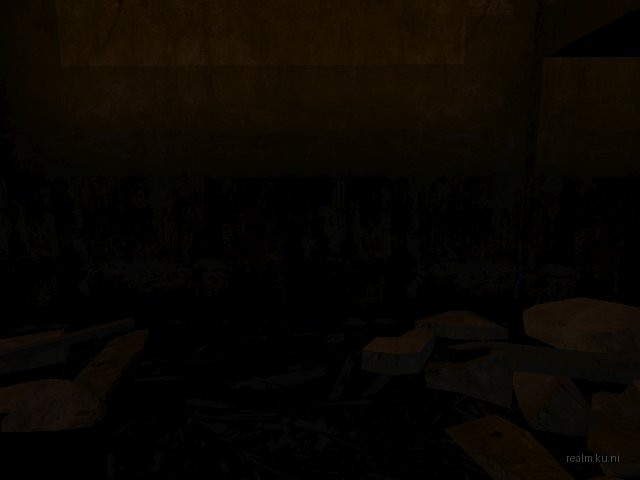 dm_cityhell thumb 19