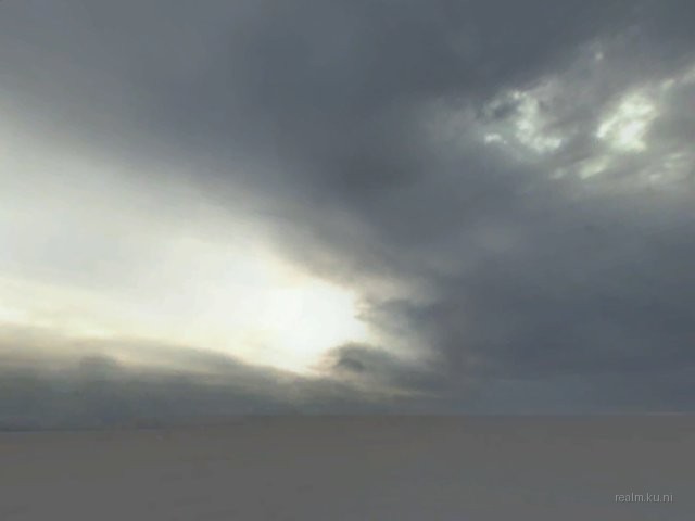 dm_cityhell thumb 10