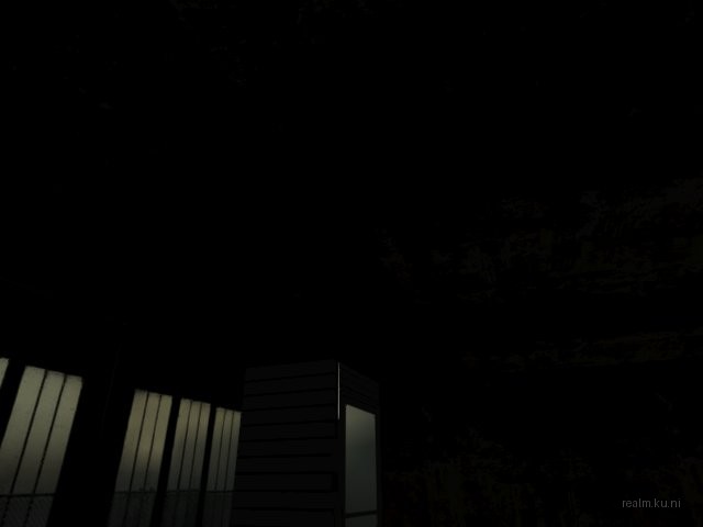dm_cityhell thumb 5