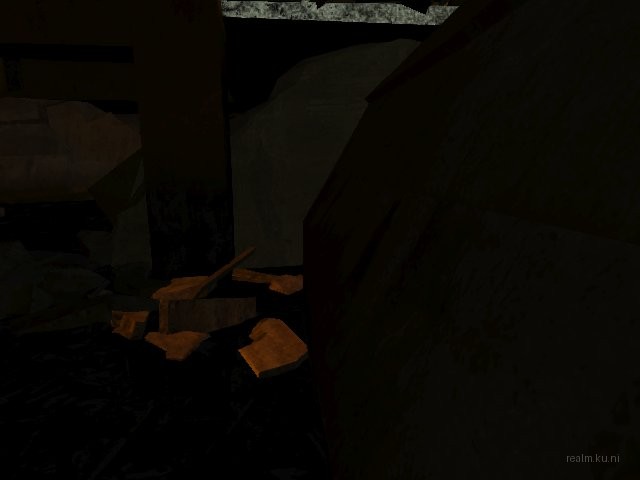 dm_cityhell thumb 20