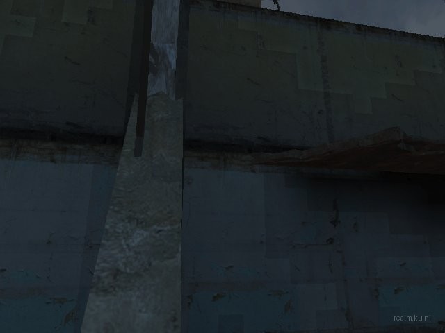 dm_cityhell thumb 36