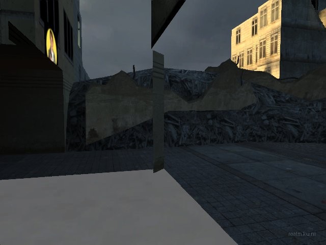 dm_cityhell thumb 2