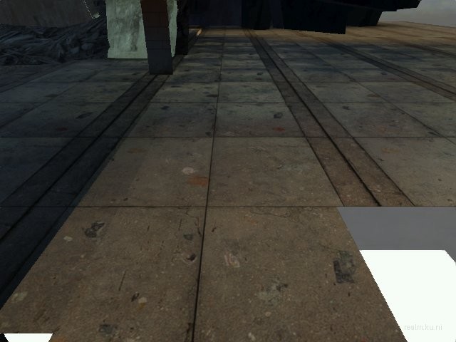 dm_cityhell thumb 8