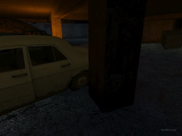 dm_cityhell thumb 42