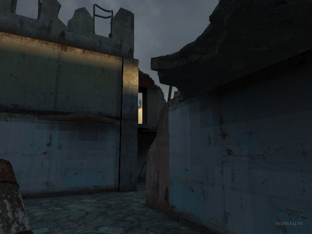 dm_cityhell thumb 43