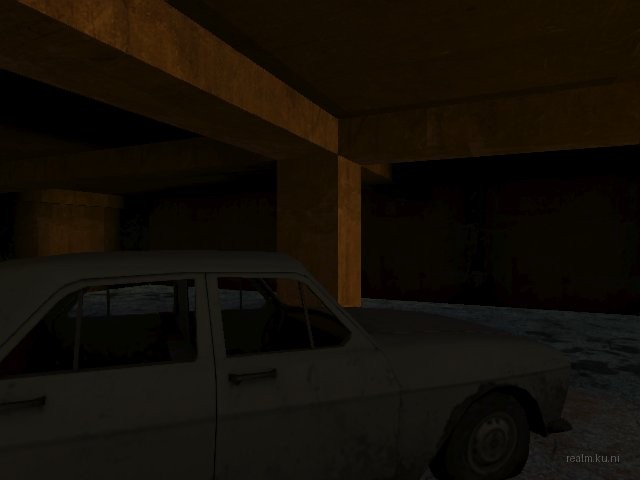 dm_cityhell thumb 23