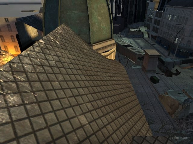 dm_cityhell thumb 37