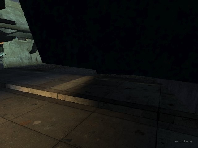 dm_cityhell thumb 24