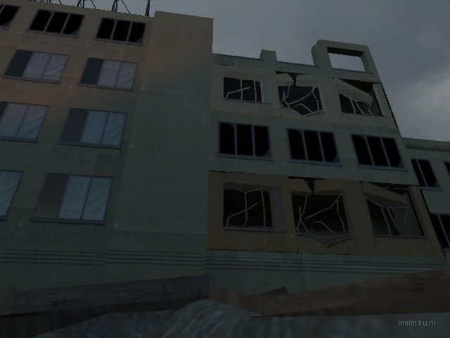 dm_cityhell thumb 6