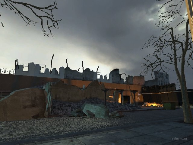 dm_cityhell thumb 41
