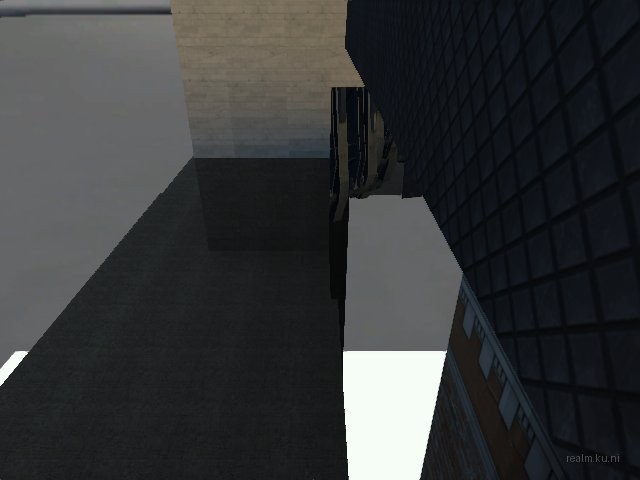 dm_cityhell thumb 21