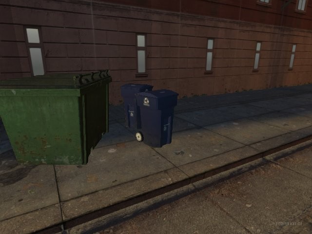 dm_cityhell thumb 22