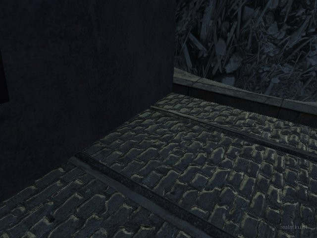 dm_cityhell thumb 39