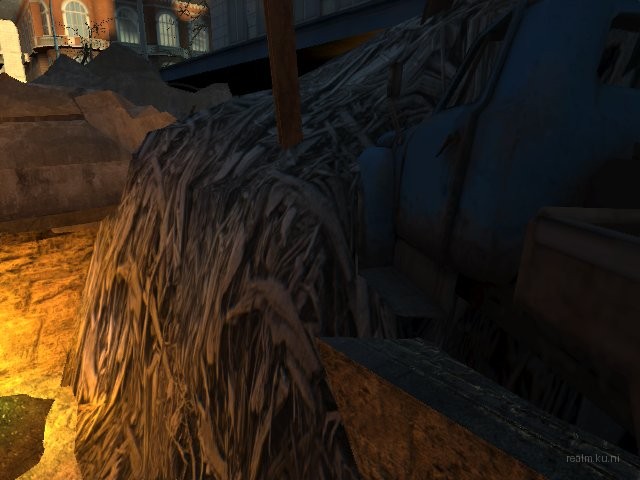 dm_cityhell thumb 7