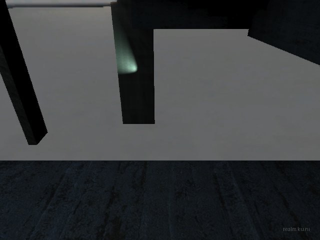 dm_cityhell thumb 11