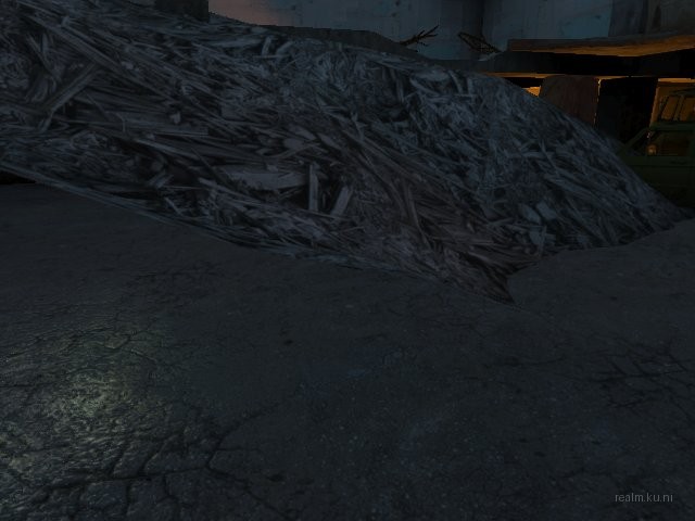 dm_cityhell thumb 38