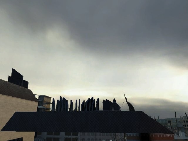 dm_cityhell thumb 25