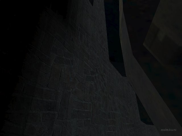 dm_cityhell thumb 29