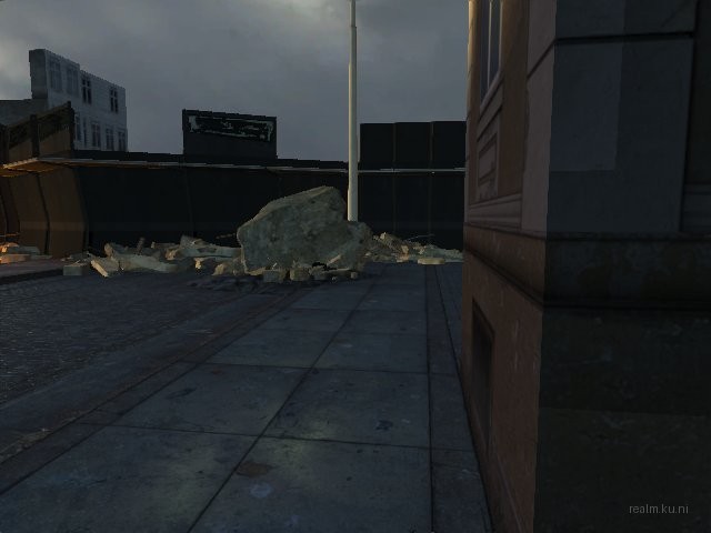 dm_cityhell thumb 16