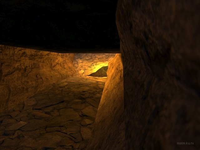 dm_cityhell thumb 13