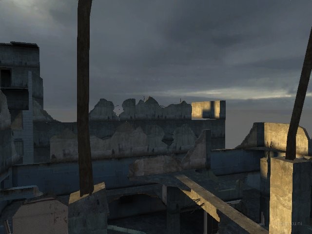 dm_cityhell thumb 34