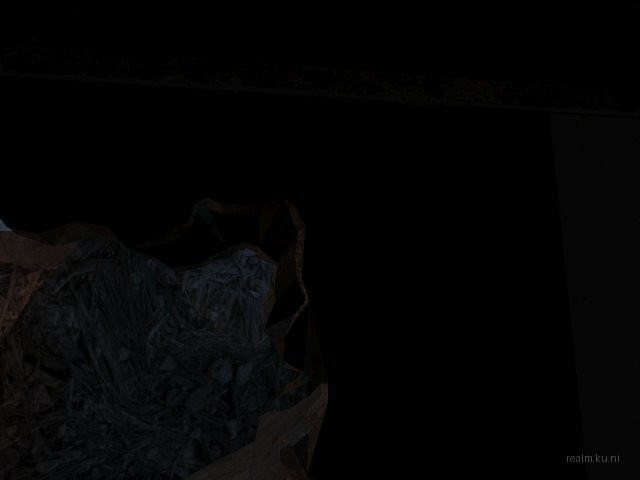 dm_cityhell thumb 4