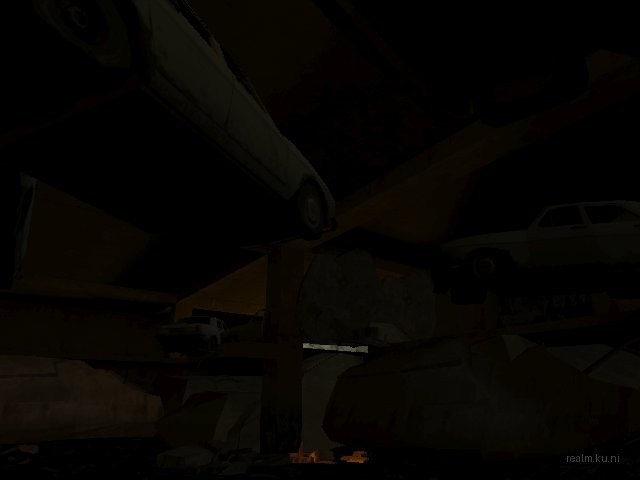 dm_cityhell thumb 15