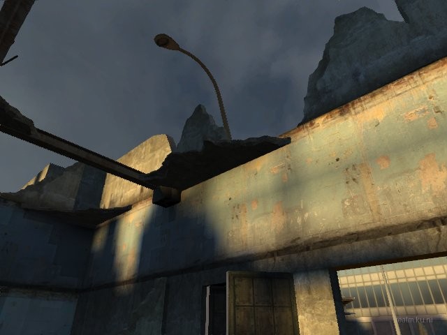 dm_cityhell thumb 17