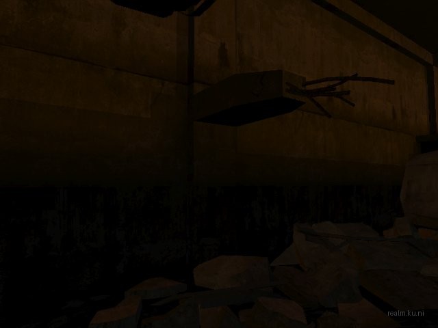 dm_cityhell thumb 12
