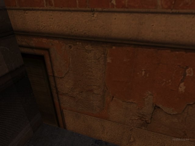 dm_cityhell thumb 35