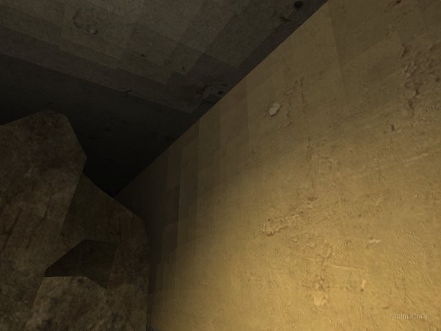 dm_cityhell thumb 26