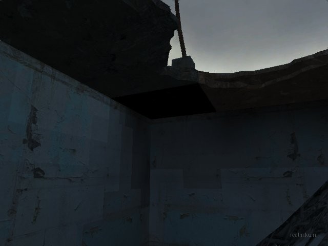 dm_cityhell thumb 18