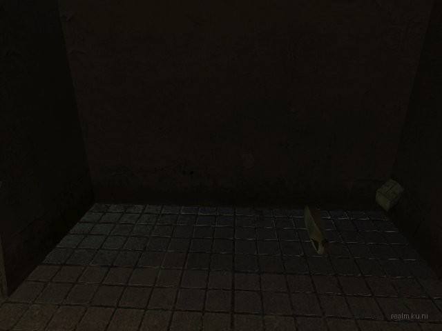 dm_cityhell thumb 3