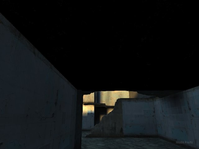 dm_cityhell thumb 9