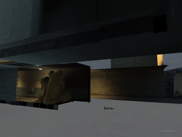 dm_cityhell thumb 40