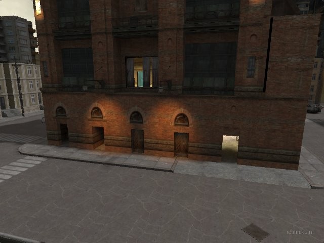 dm_citymix2012bysniper thumb 37