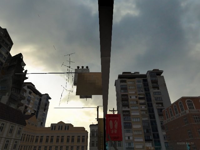 dm_citymix2012bysniper thumb 34