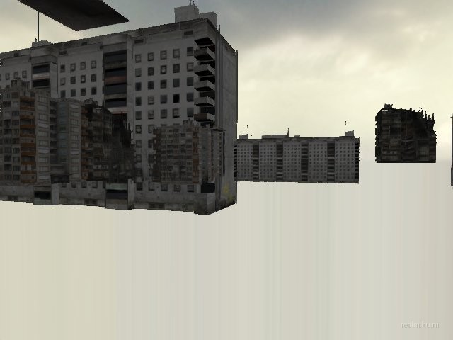 dm_citymix2012bysniper thumb 12