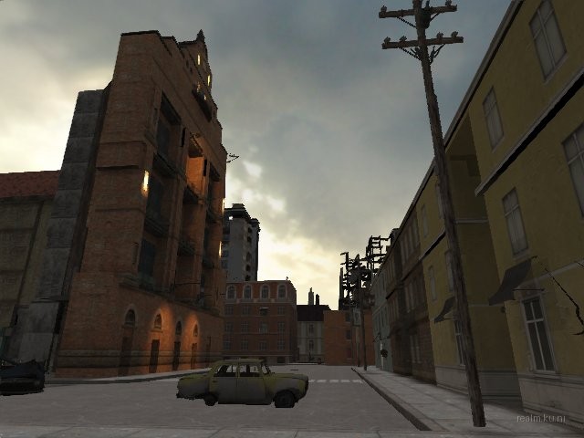 dm_citymix2012bysniper thumb 22