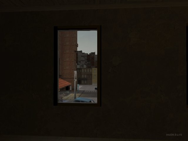 dm_citymix2012bysniper thumb 14